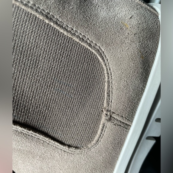 Blondo - Florette Waterproof Bootie - Picture 7 of 7